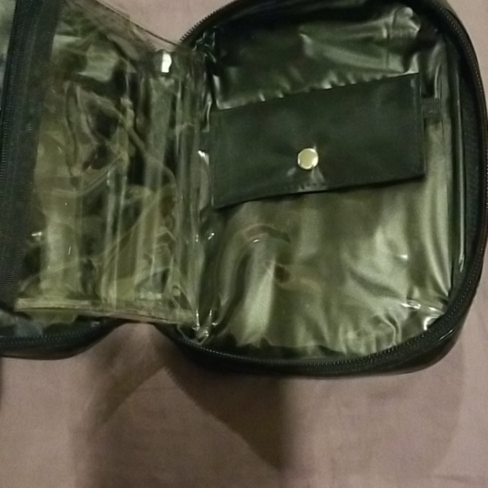Makeup Bag - image 4